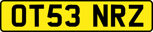 OT53NRZ
