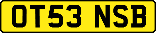 OT53NSB