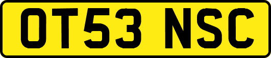 OT53NSC