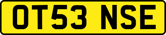 OT53NSE