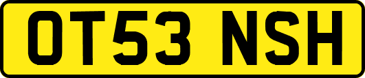 OT53NSH