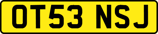 OT53NSJ