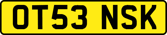 OT53NSK