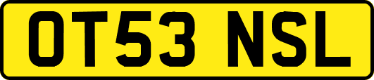 OT53NSL