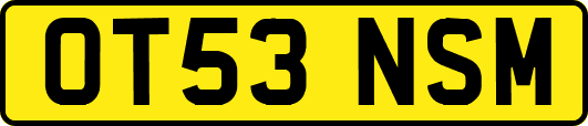 OT53NSM