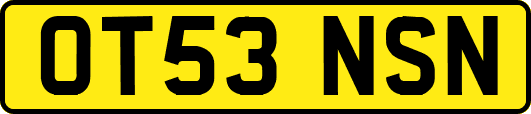 OT53NSN