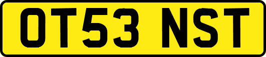 OT53NST