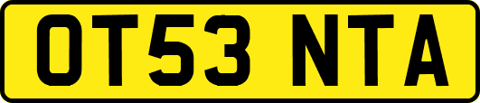 OT53NTA