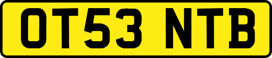 OT53NTB