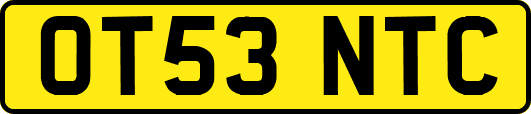 OT53NTC