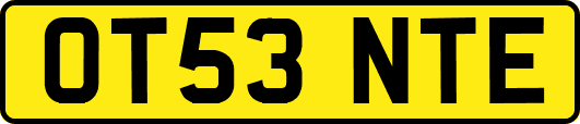 OT53NTE