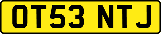 OT53NTJ