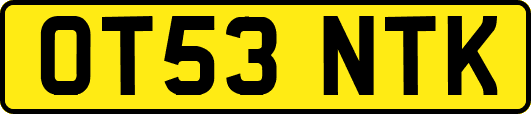OT53NTK