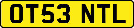 OT53NTL
