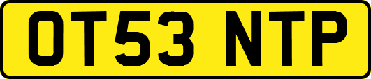 OT53NTP