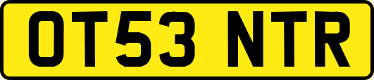 OT53NTR