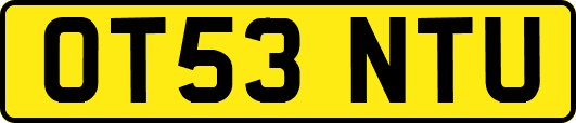 OT53NTU