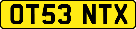 OT53NTX