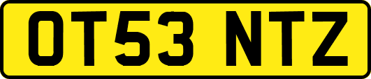 OT53NTZ