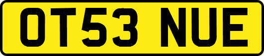 OT53NUE