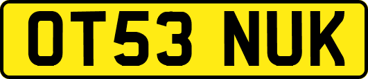OT53NUK