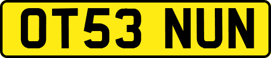 OT53NUN