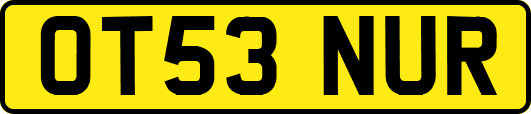 OT53NUR
