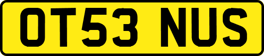 OT53NUS