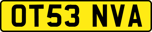 OT53NVA