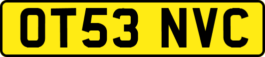 OT53NVC