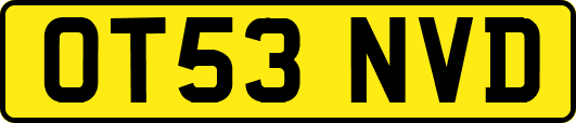 OT53NVD