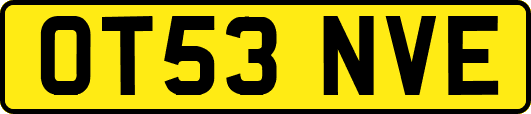OT53NVE