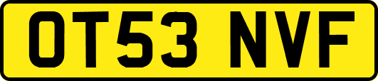 OT53NVF