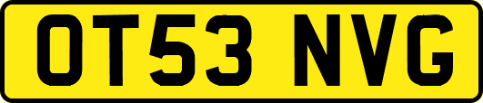 OT53NVG