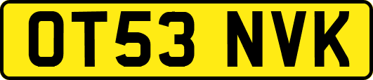 OT53NVK