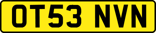 OT53NVN