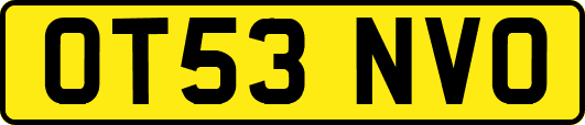 OT53NVO