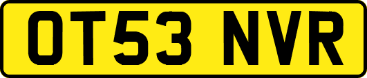 OT53NVR