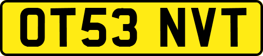 OT53NVT