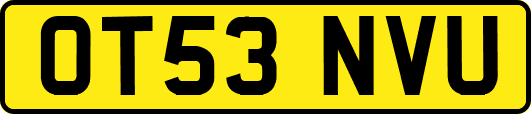 OT53NVU