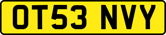 OT53NVY