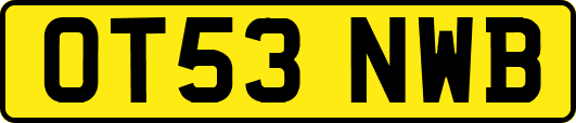 OT53NWB