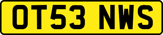 OT53NWS