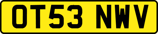 OT53NWV