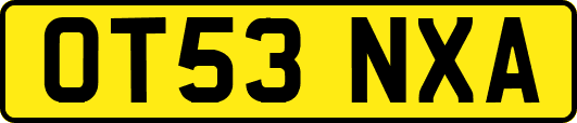 OT53NXA
