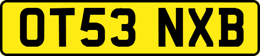 OT53NXB