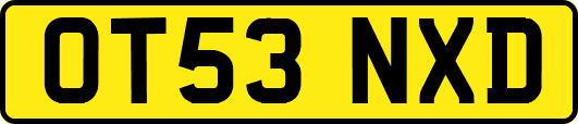 OT53NXD