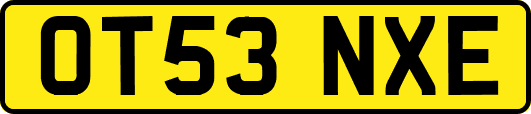 OT53NXE