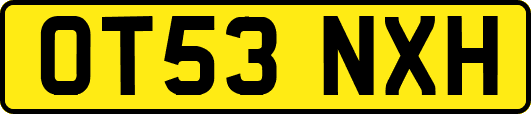 OT53NXH