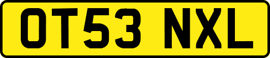 OT53NXL